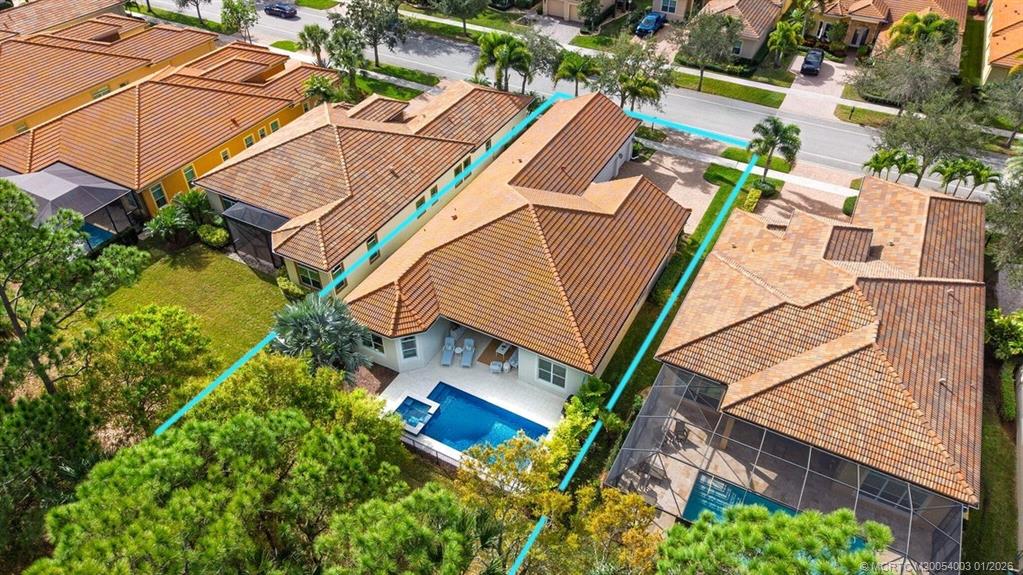 10241 SW Visconti Way