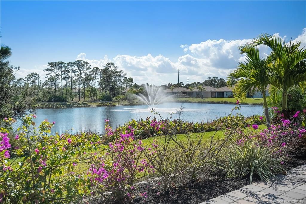 Photo of 2060 NW Golden Oak Trail, Jensen Beach, FL 34957 (MLS # M20049068)