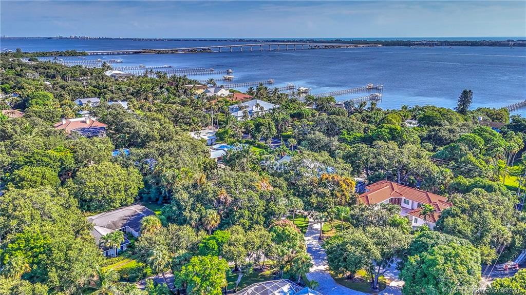 Sewalls Point, Florida 34996, United States, 4 Bedrooms Bedrooms, ,3 BathroomsBathrooms,Residential,Coming Soon,201772