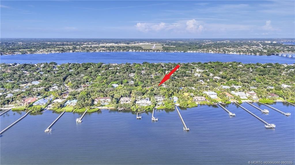 Sewalls Point, Florida 34996, United States, 4 Bedrooms Bedrooms, ,3 BathroomsBathrooms,Residential,Coming Soon,201772