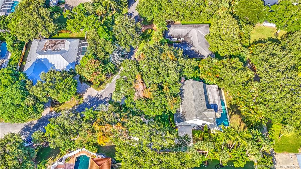 Sewalls Point, Florida 34996, United States, 4 Bedrooms Bedrooms, ,3 BathroomsBathrooms,Residential,Coming Soon,201772