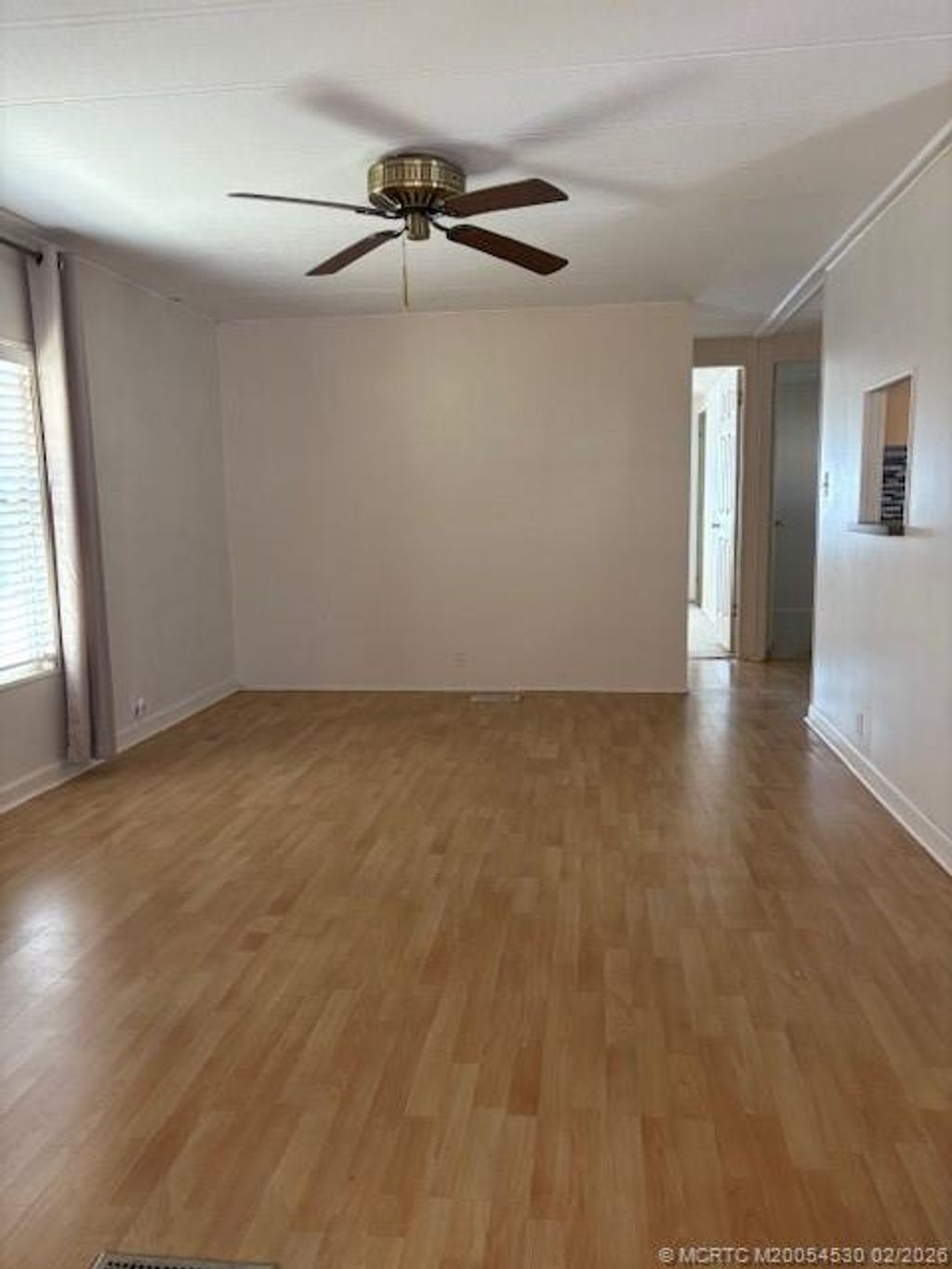 Photo of 11 Cozumel Lane, Port Saint Lucie, FL 34952 (MLS # M20054530)