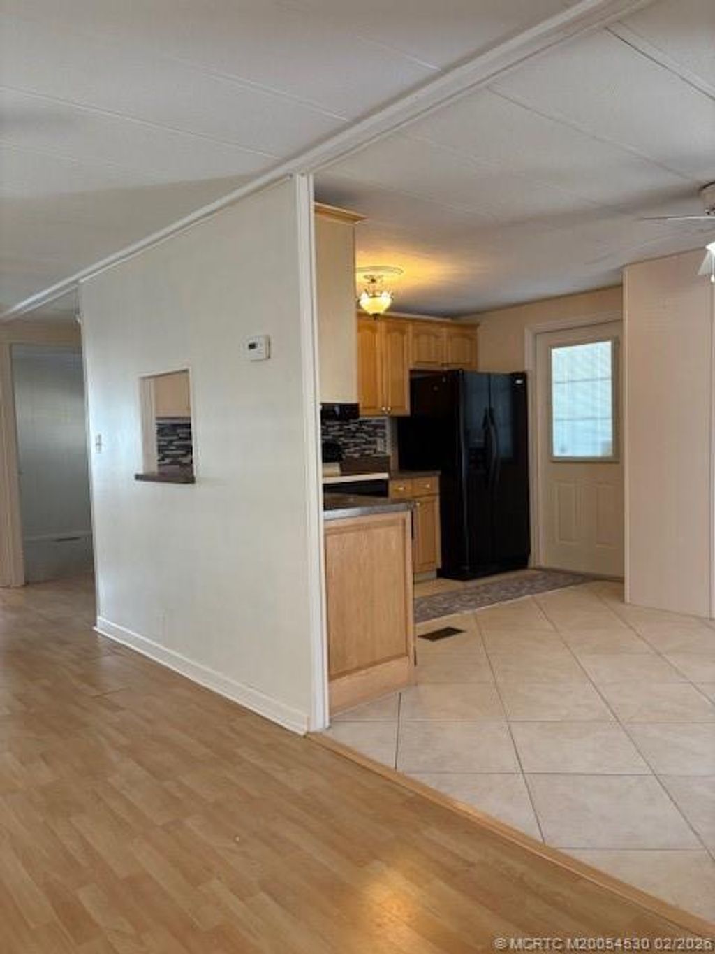 Photo of 11 Cozumel Lane, Port Saint Lucie, FL 34952 (MLS # M20054530)