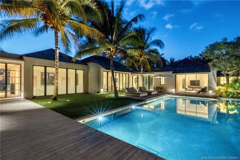 109 S River Road Stuart FL 34996