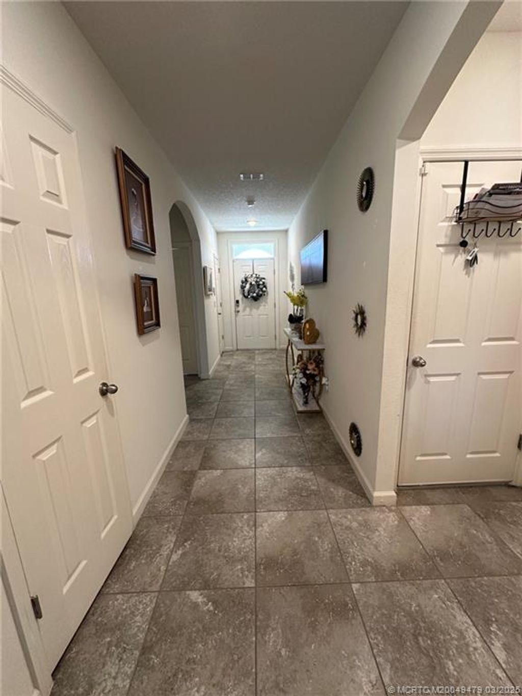 Photo of 10588 SW Toren Way, Port Saint Lucie, FL 34987 (MLS # M20049479)