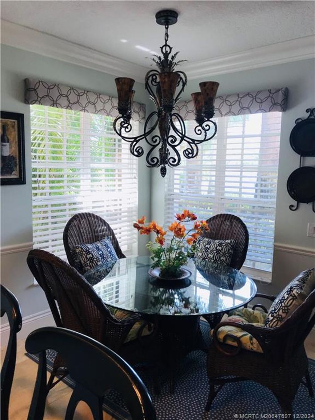 Photo of 431 NE Plantation Road #715, Stuart, FL 34996 (MLS # M20047697)