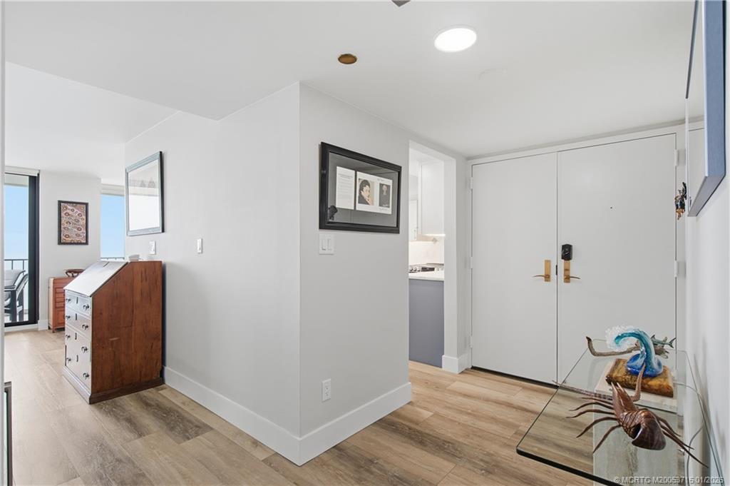 8750 S Ocean Drive 735