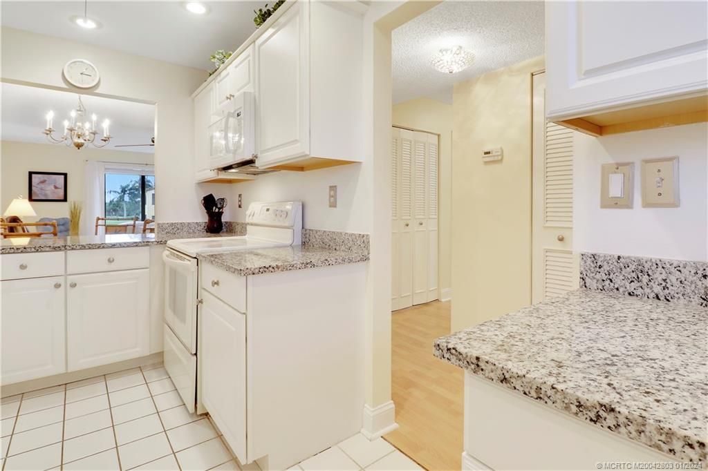 Photo of 5313 SE Miles Grant Road #211, Stuart, FL 34997 (MLS # M20042803)