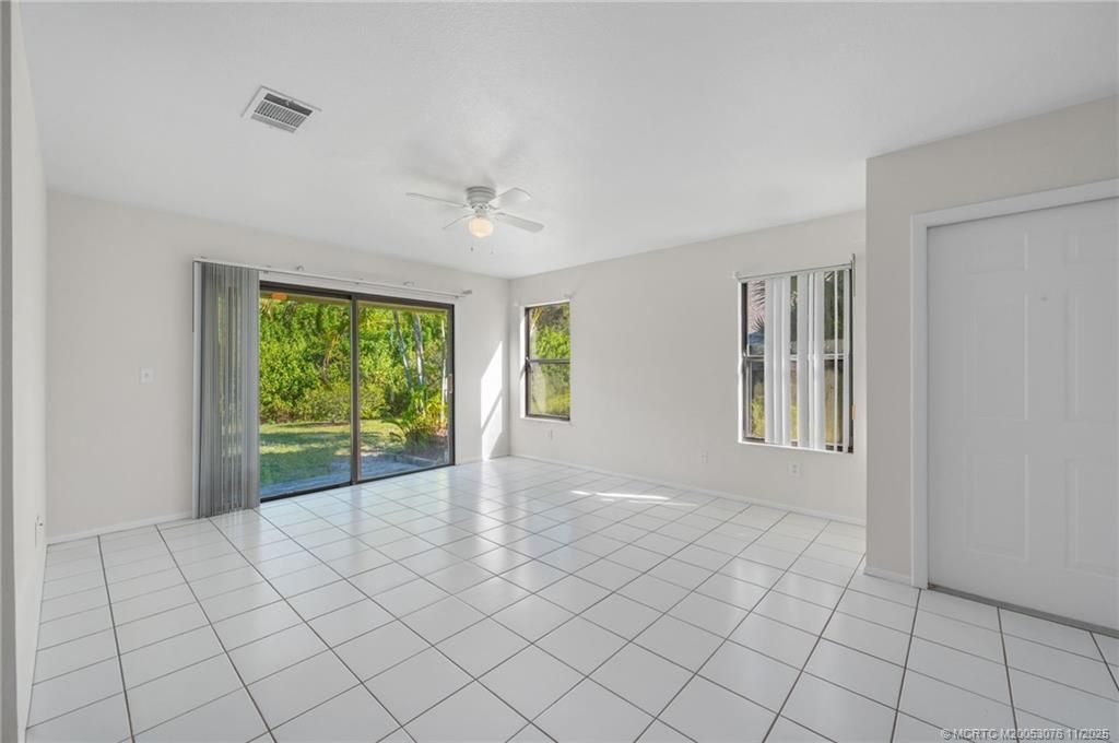 Photo of 1456 SE Colchester Circle, Port Saint Lucie, FL 34952 (MLS # M20053076)