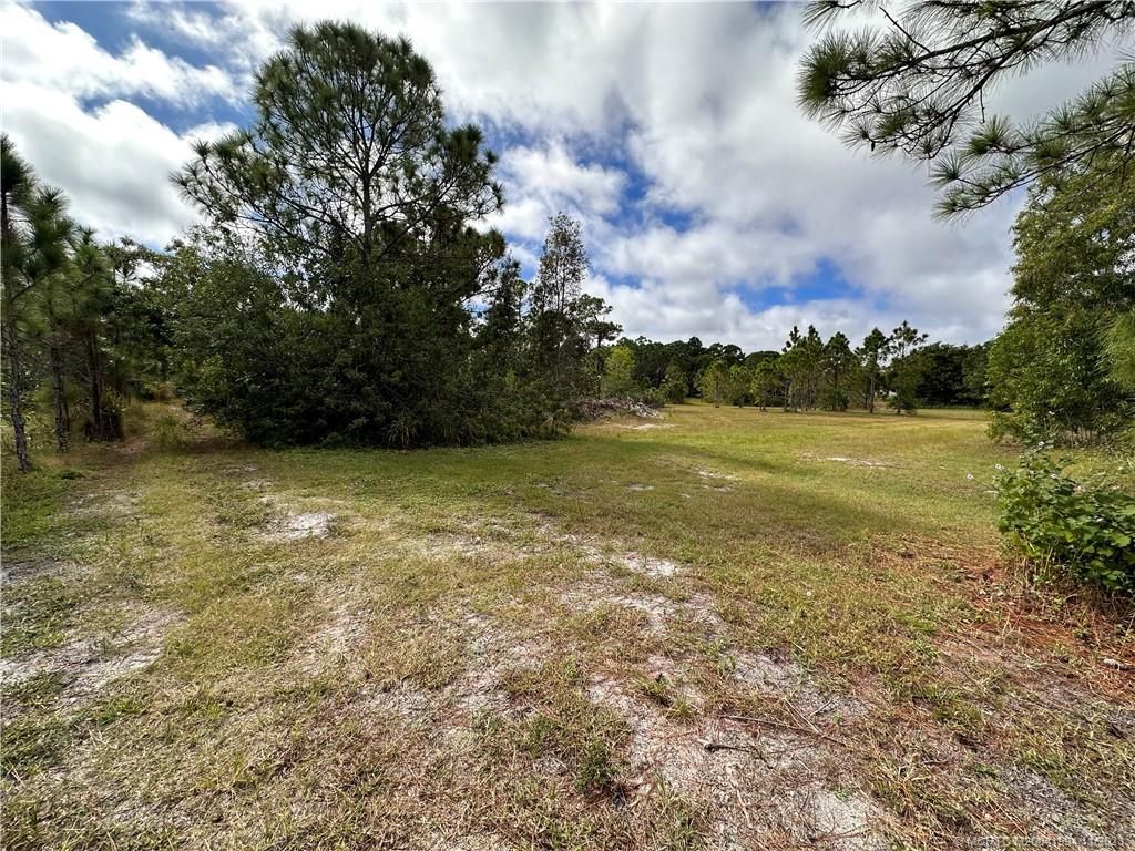 Photo of 0 Gullotti Place, Port Saint Lucie, FL 34952 (MLS # M20041994)