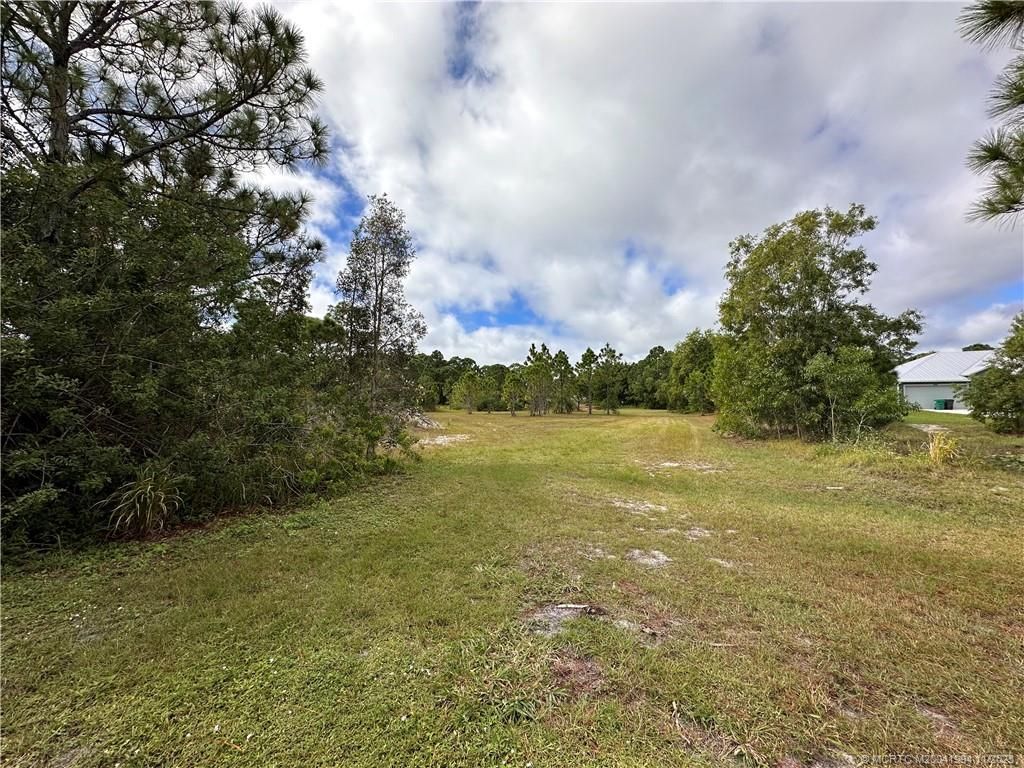 Photo of 0 Gullotti Place, Port Saint Lucie, FL 34952 (MLS # M20041994)