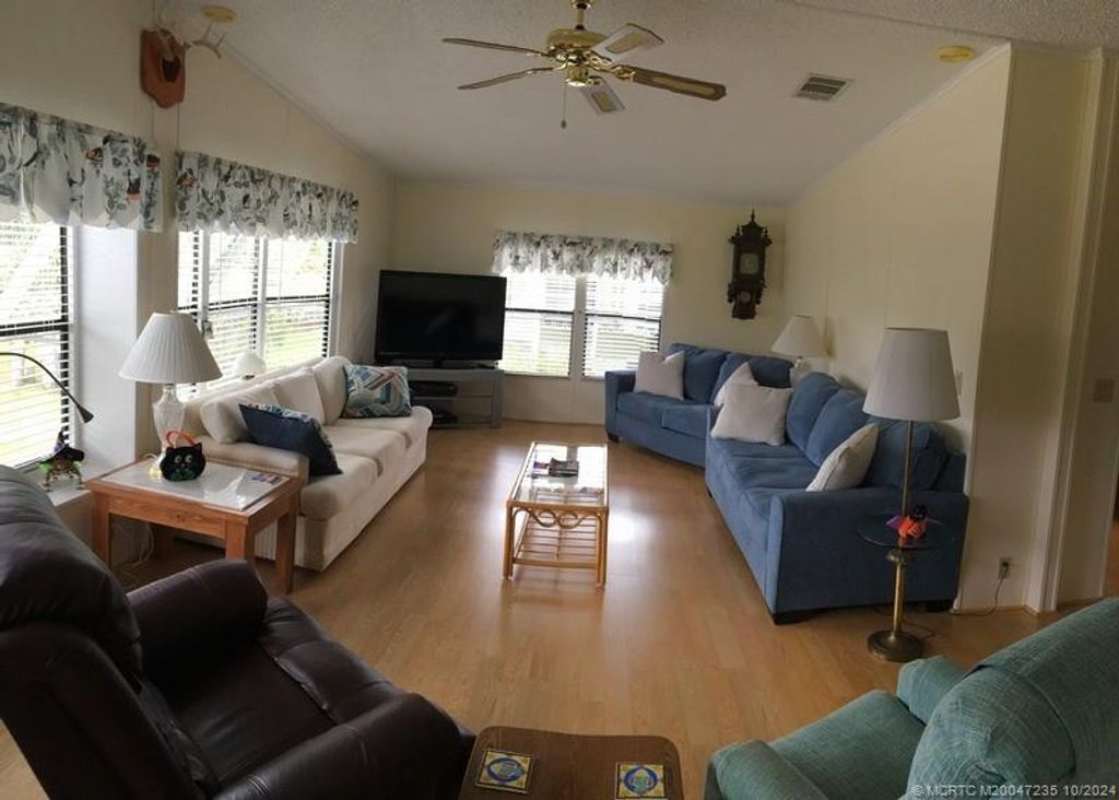 Photo of 16202 SW Five wood Way, Indiantown, FL 34956 (MLS # M20047235)