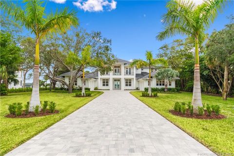 505 SE Saint Lucie Boulevard Stuart FL 34996
