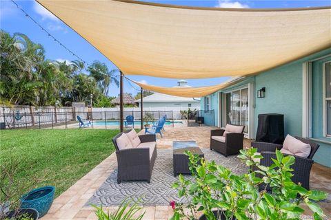 4813 SE Pilot Way Stuart FL 34997