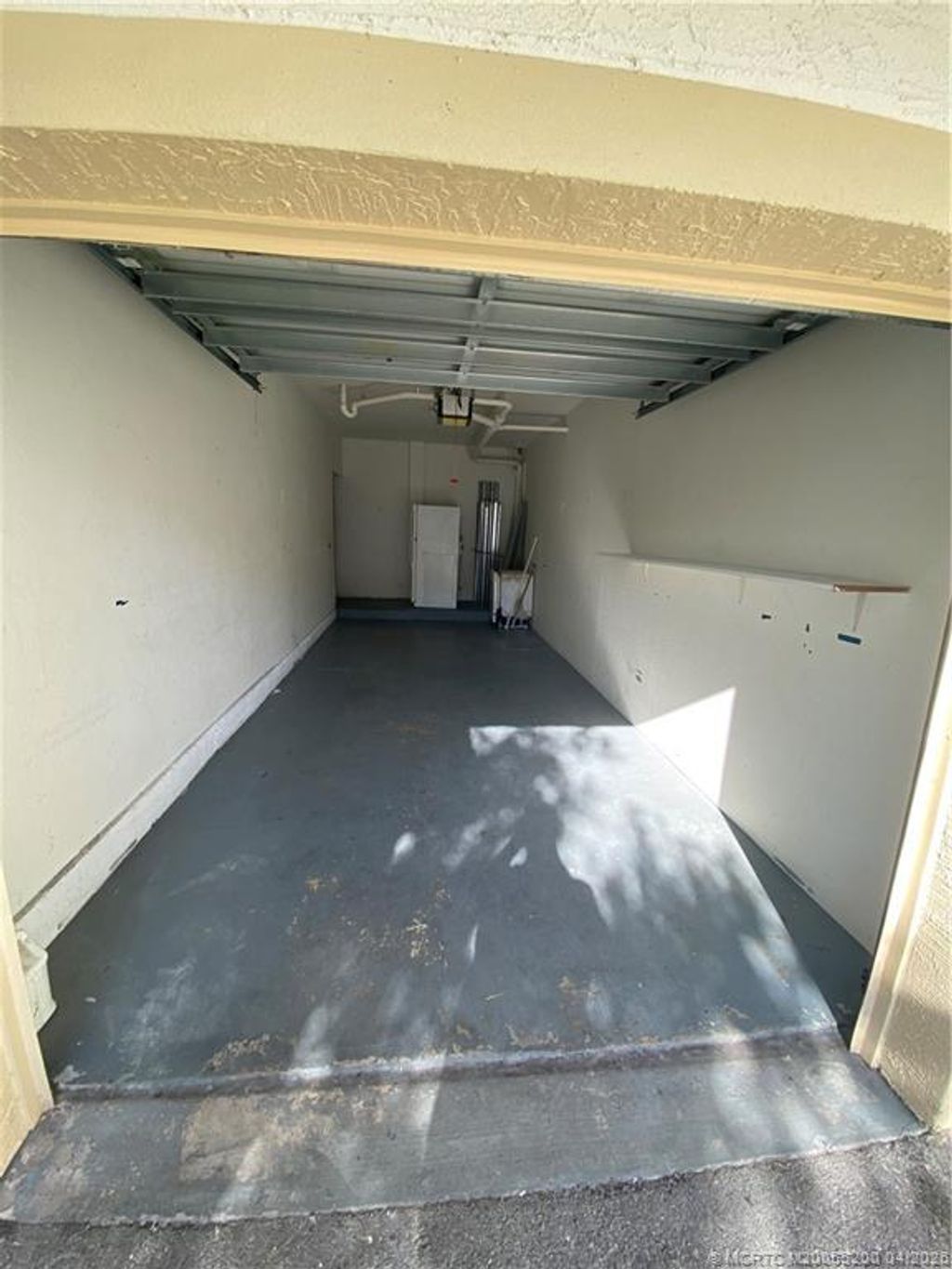 Photo of 467 SE Kitching Circle, Stuart, FL 34994 (MLS # M20055200)