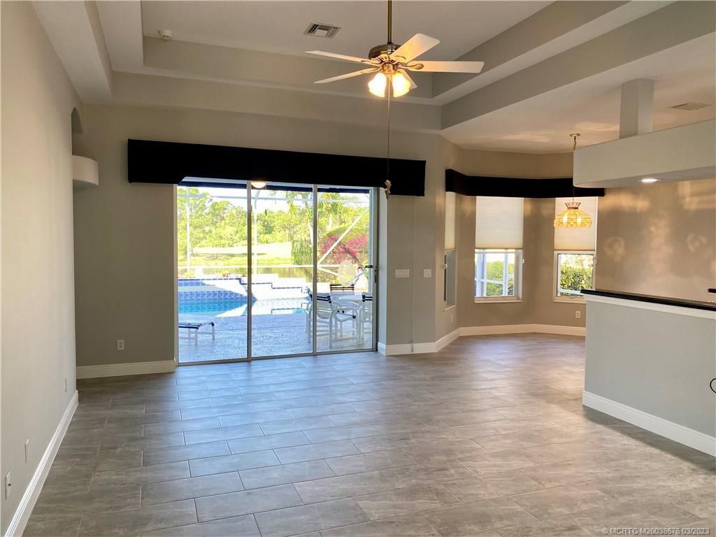 Photo of 4476 NW Wandering Oak Court, Jensen Beach, FL 34957 (MLS # M20038676)