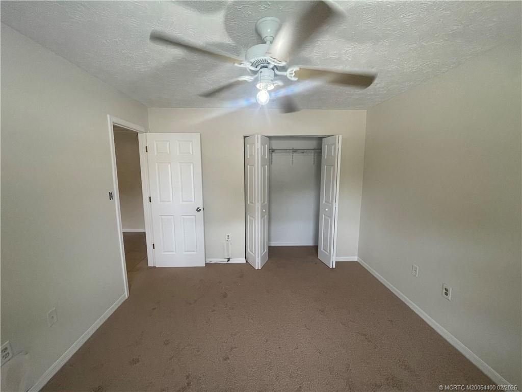 Photo of 206 N 28th Street, Fort Pierce, FL 34947 (MLS # M20054400)