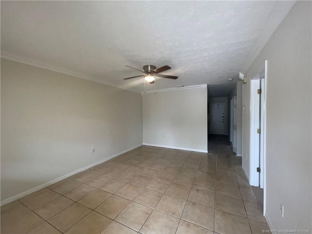 Photo of 206 N 28th Street, Fort Pierce, FL 34947 (MLS # M20054400)