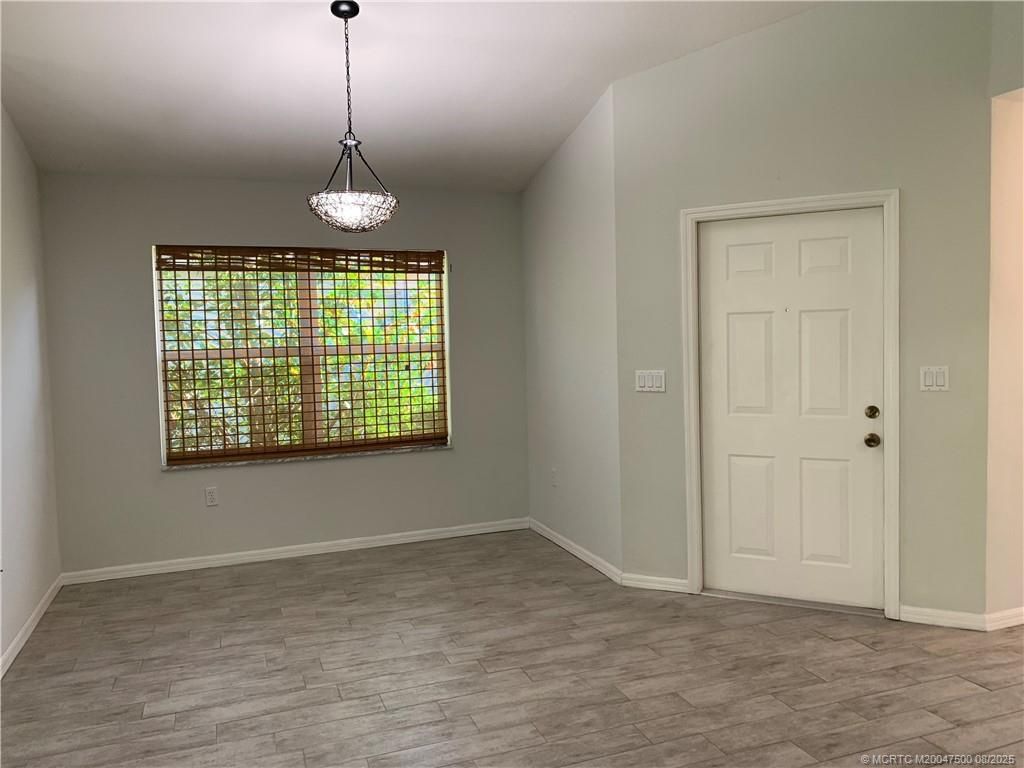 Photo of 481 SW Talquin Lane, Port Saint Lucie, FL 34986 (MLS # M20047500)