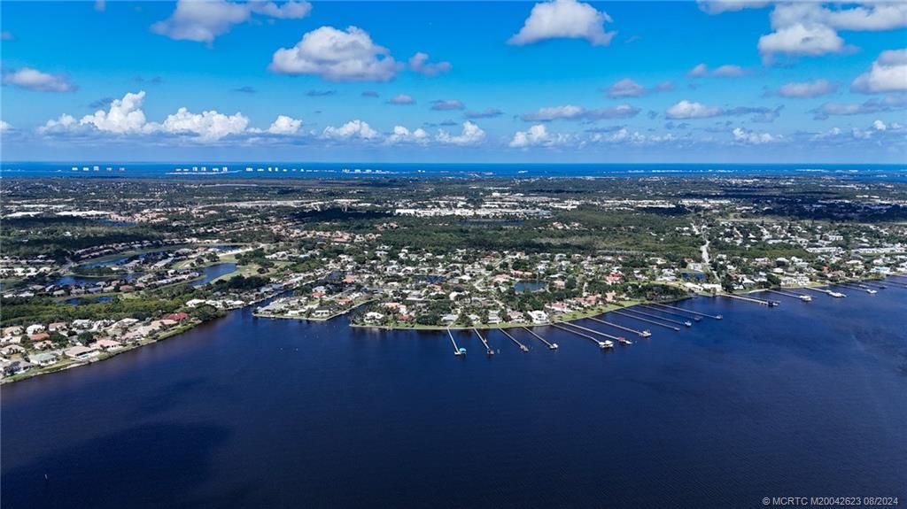 Photo of 2748 NW Howard Creek Lane, Stuart, FL 34994 (MLS # M20042623)