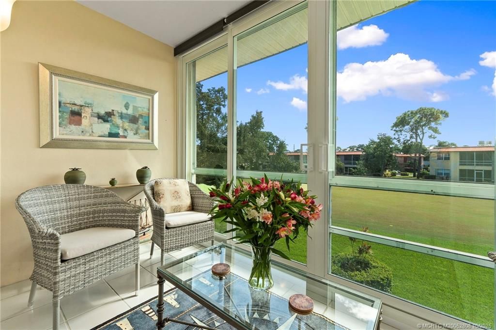 Photo of 1913 SW Palm City Road #7F, Stuart, FL 34994 (MLS # M20052808)