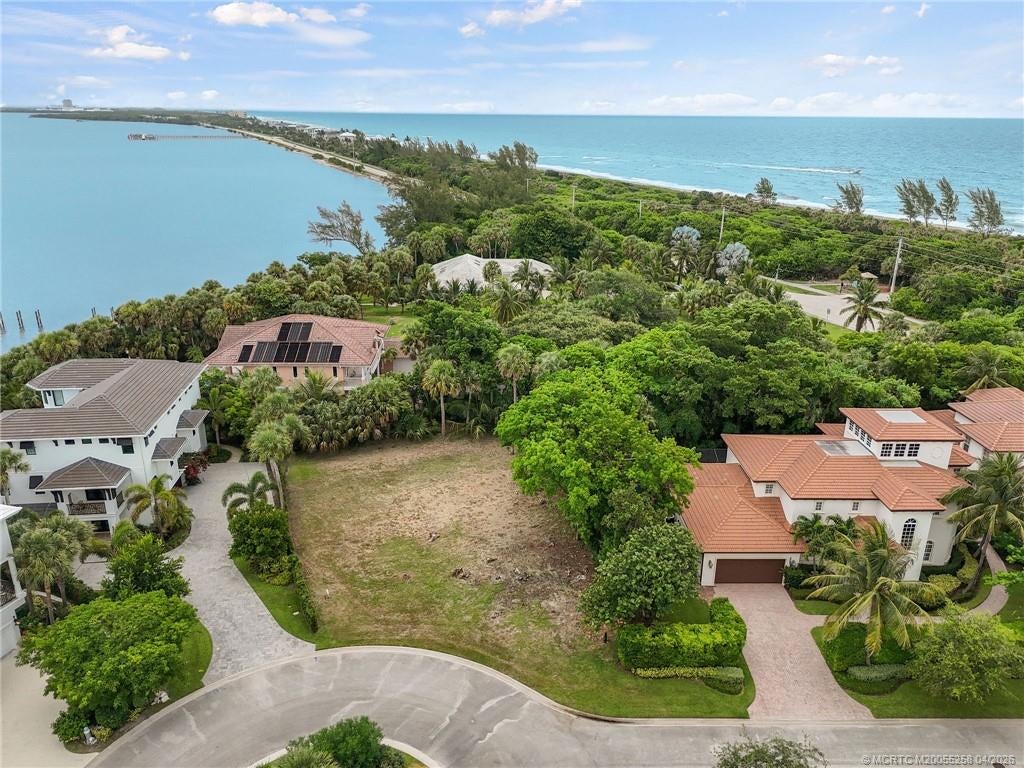 108 Island Dunes Cove
