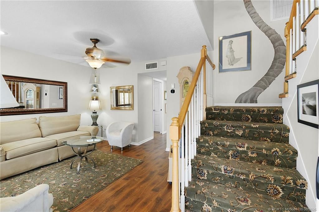 Photo of 1207 Nettles Boulevard, Jensen Beach, FL 34957 (MLS # M20051180)