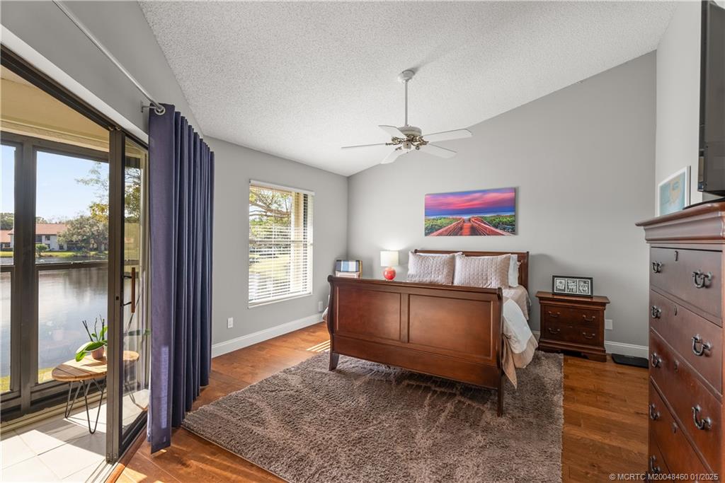 Stuart, Florida 34997, United States, 2 Bedrooms Bedrooms, ,2 BathroomsBathrooms,Residential,Active,18783