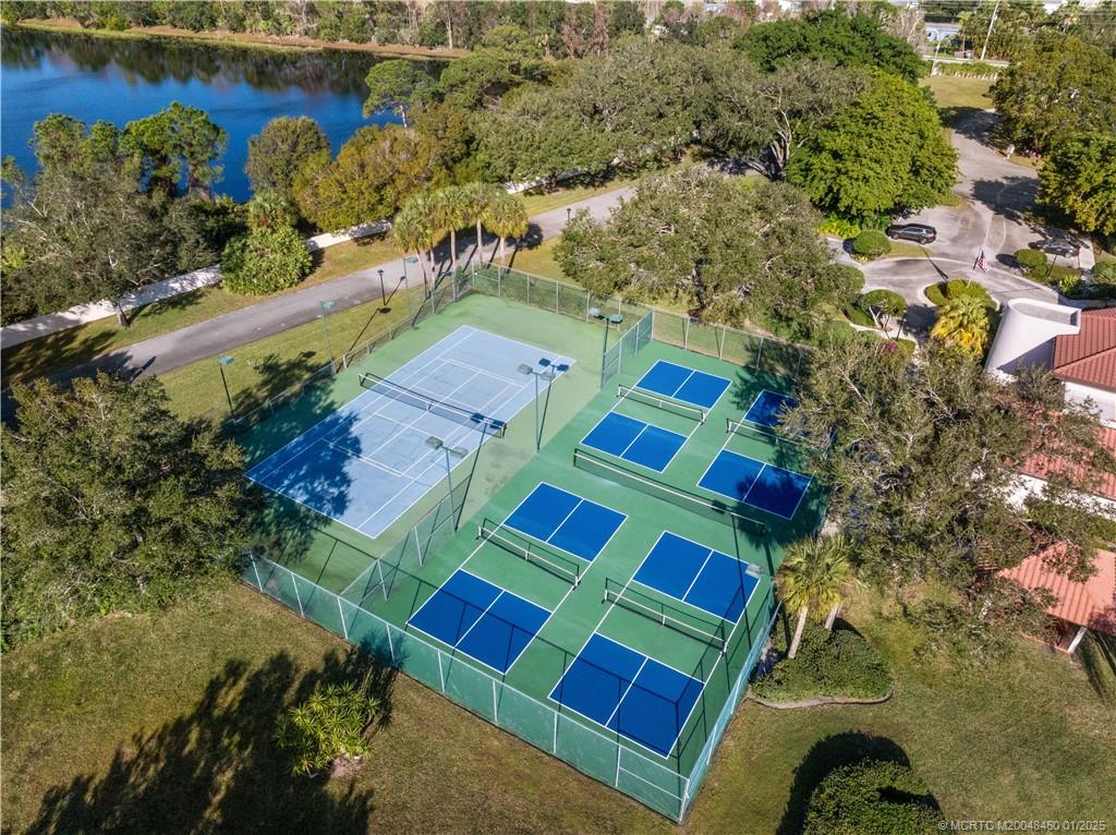 Stuart, Florida 34997, United States, 2 Bedrooms Bedrooms, ,2 BathroomsBathrooms,Residential,Active,18783