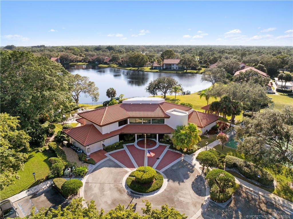 Stuart, Florida 34997, United States, 2 Bedrooms Bedrooms, ,2 BathroomsBathrooms,Residential,Active,18783