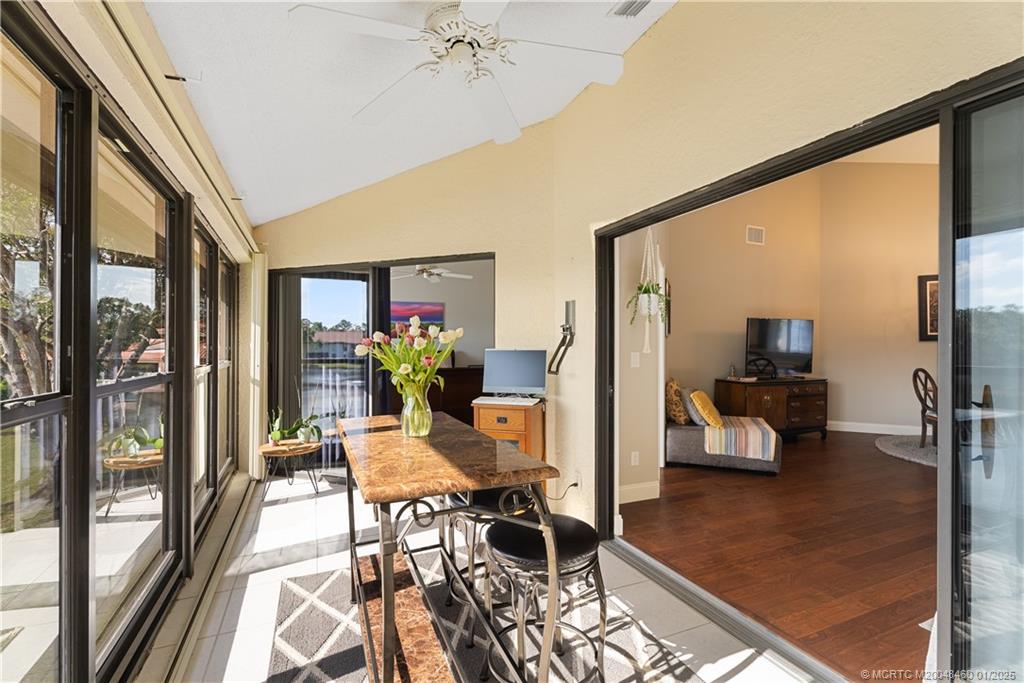 Stuart, Florida 34997, United States, 2 Bedrooms Bedrooms, ,2 BathroomsBathrooms,Residential,Active,18783