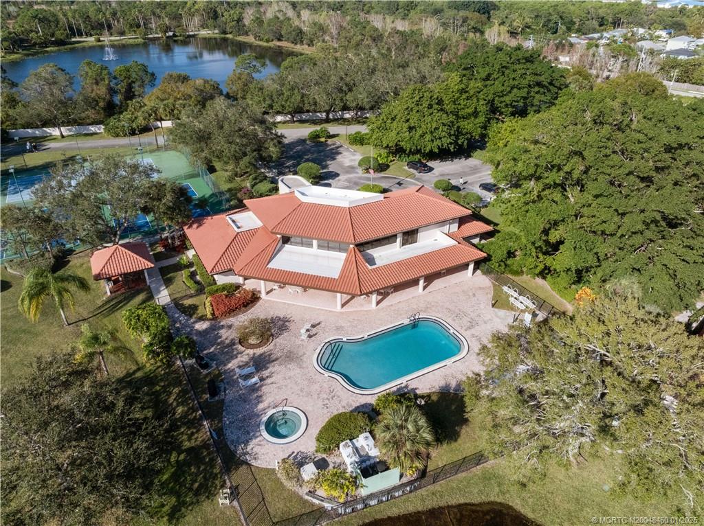 Stuart, Florida 34997, United States, 2 Bedrooms Bedrooms, ,2 BathroomsBathrooms,Residential,Active,18783