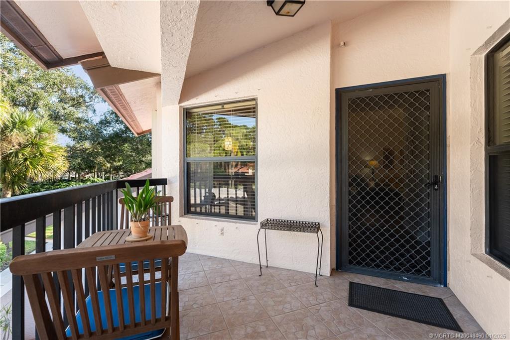 Stuart, Florida 34997, United States, 2 Bedrooms Bedrooms, ,2 BathroomsBathrooms,Residential,Active,18783