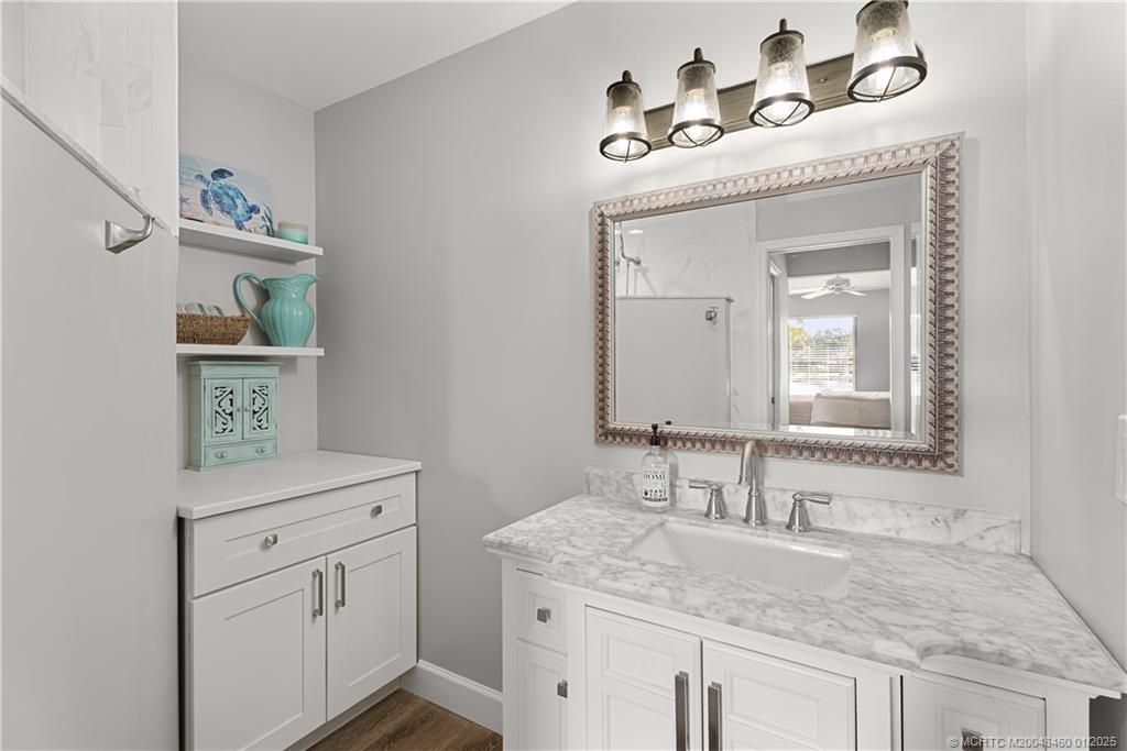 Stuart, Florida 34997, United States, 2 Bedrooms Bedrooms, ,2 BathroomsBathrooms,Residential,Active,18783