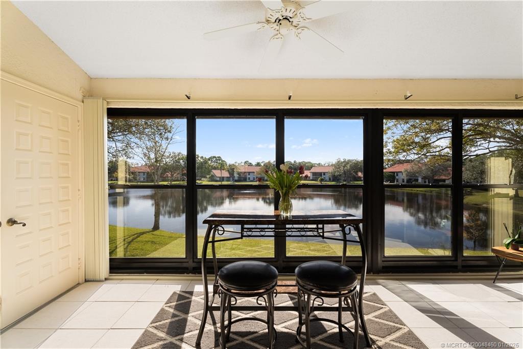 Stuart, Florida 34997, United States, 2 Bedrooms Bedrooms, ,2 BathroomsBathrooms,Residential,Active,18783