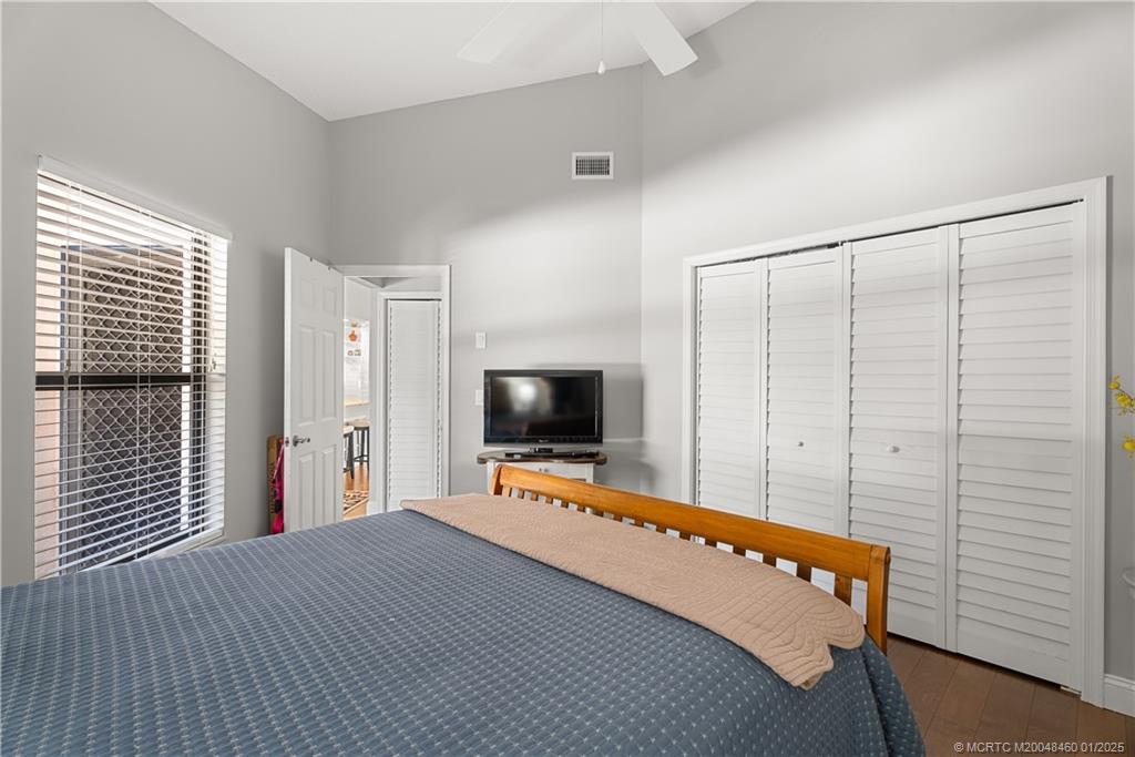 Stuart, Florida 34997, United States, 2 Bedrooms Bedrooms, ,2 BathroomsBathrooms,Residential,Active,18783