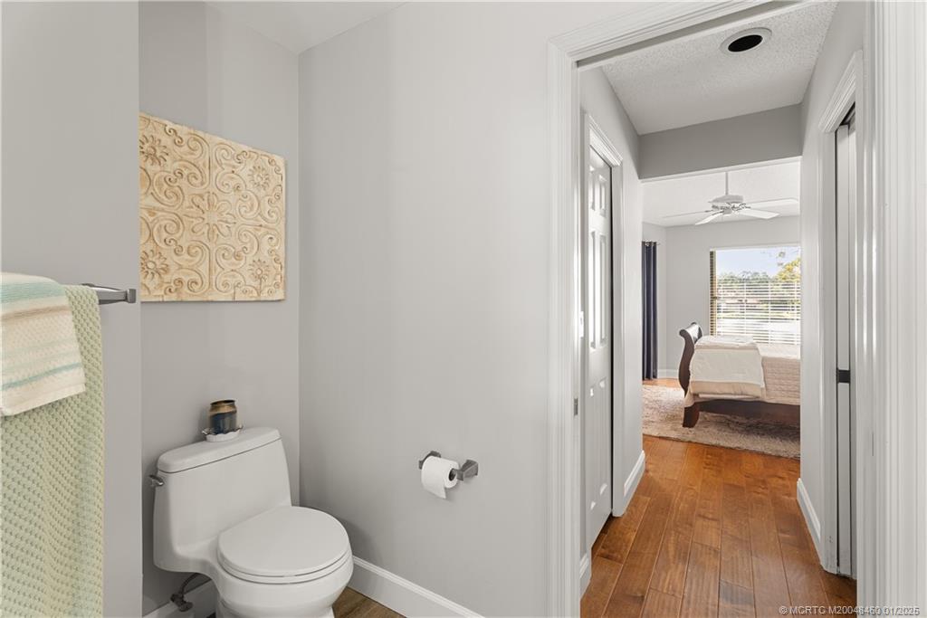 Stuart, Florida 34997, United States, 2 Bedrooms Bedrooms, ,2 BathroomsBathrooms,Residential,Active,18783