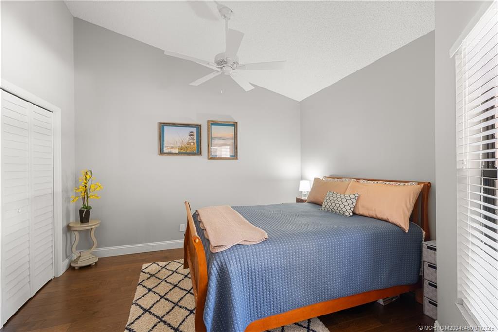 Stuart, Florida 34997, United States, 2 Bedrooms Bedrooms, ,2 BathroomsBathrooms,Residential,Active,18783