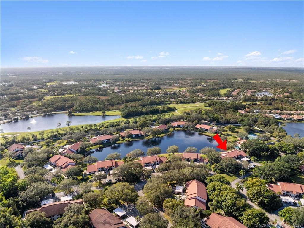 Stuart, Florida 34997, United States, 2 Bedrooms Bedrooms, ,2 BathroomsBathrooms,Residential,Active,18783