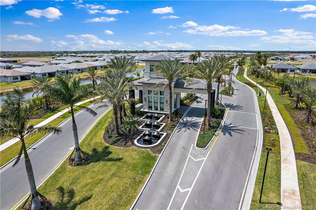 12365 SW High Tide Road