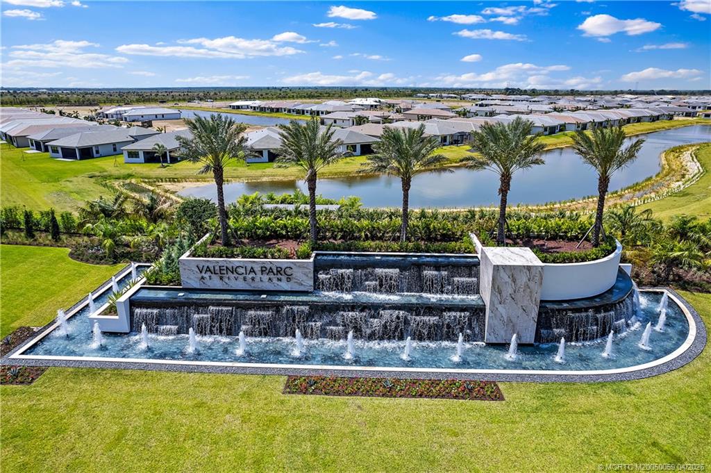12365 SW High Tide Road