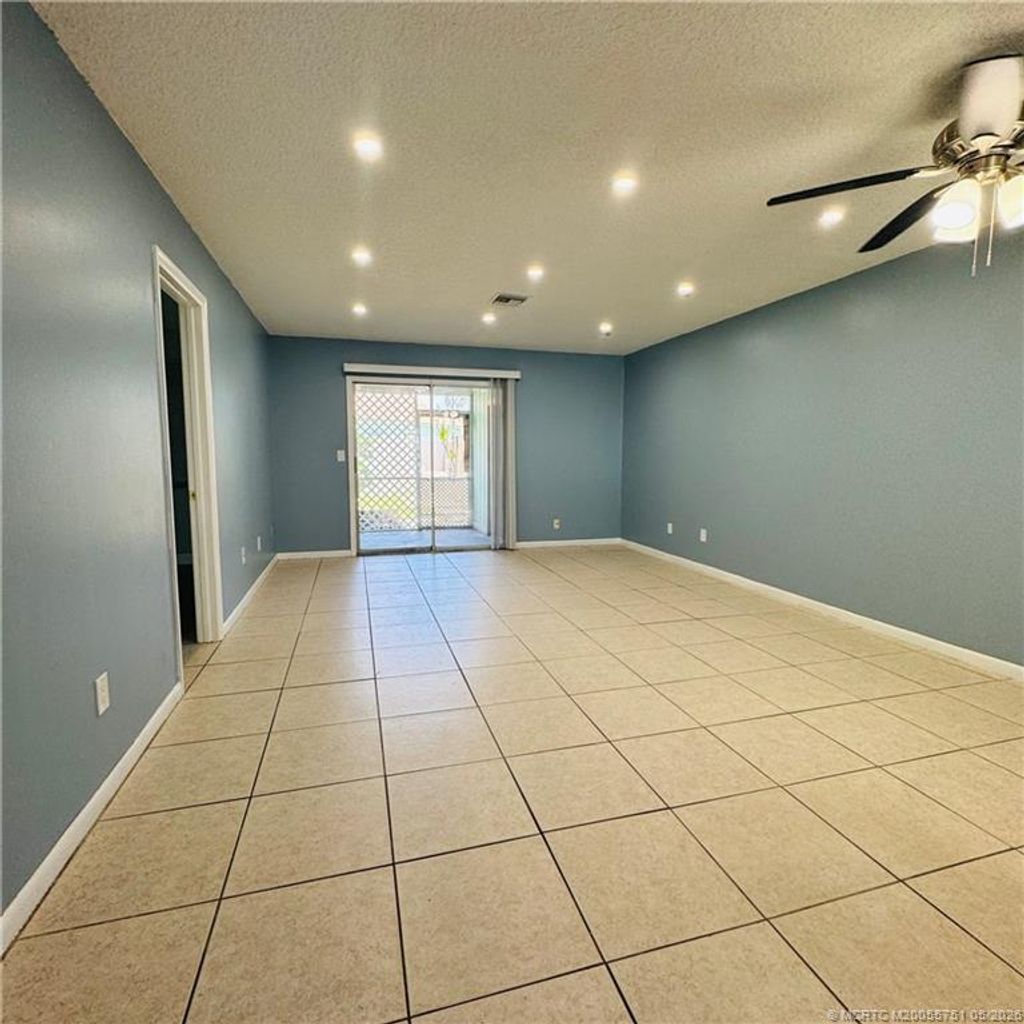 Photo of 4421 SE Village Road, Stuart, FL 34997 (MLS # M20055751)