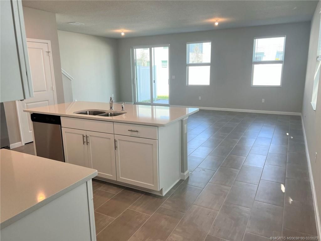 Photo of 255 Osprey Preserve Boulevard, Jensen Beach, FL 34957 (MLS # M20038193)