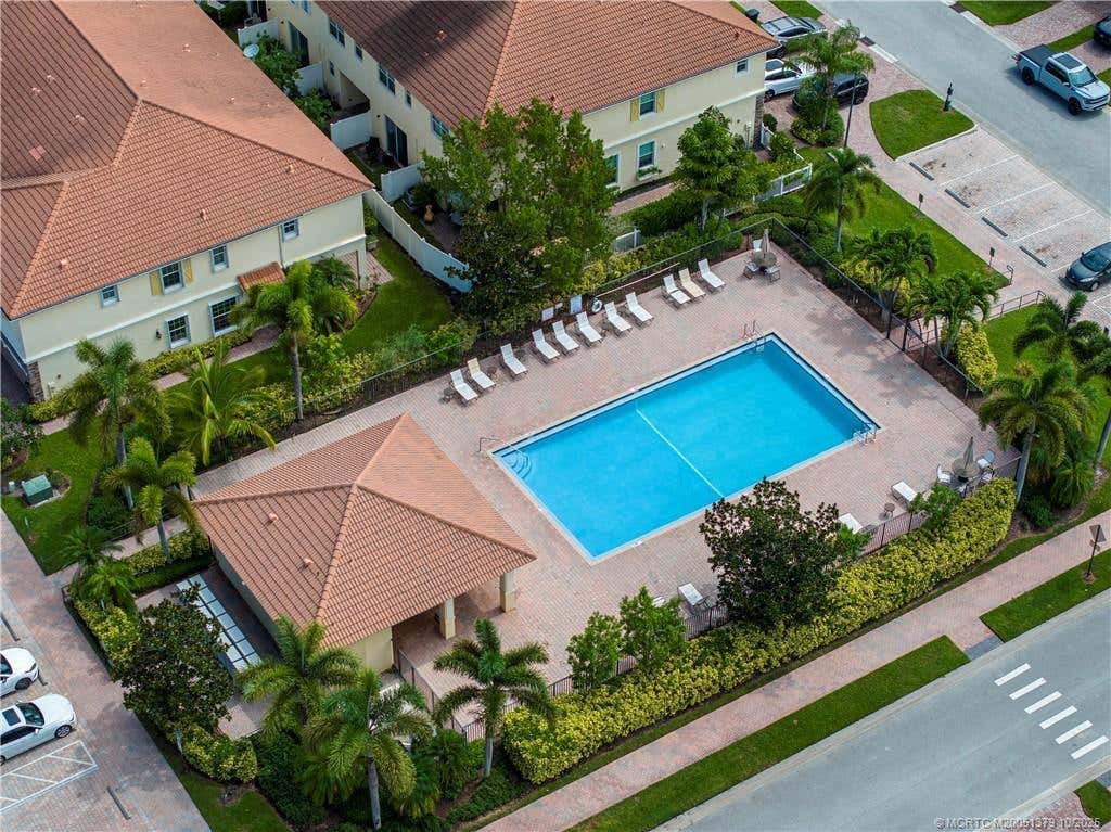 Photo of 9446 SW Purple Martin Way, Stuart, FL 34997 (MLS # M20051379)