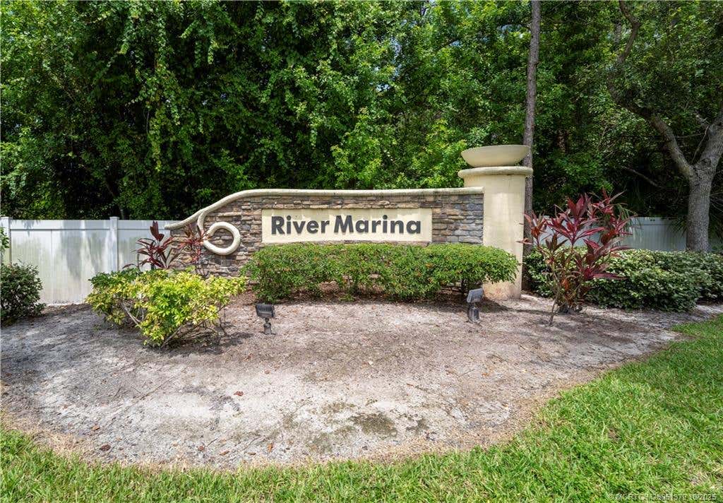 Photo of 9446 SW Purple Martin Way, Stuart, FL 34997 (MLS # M20051379)