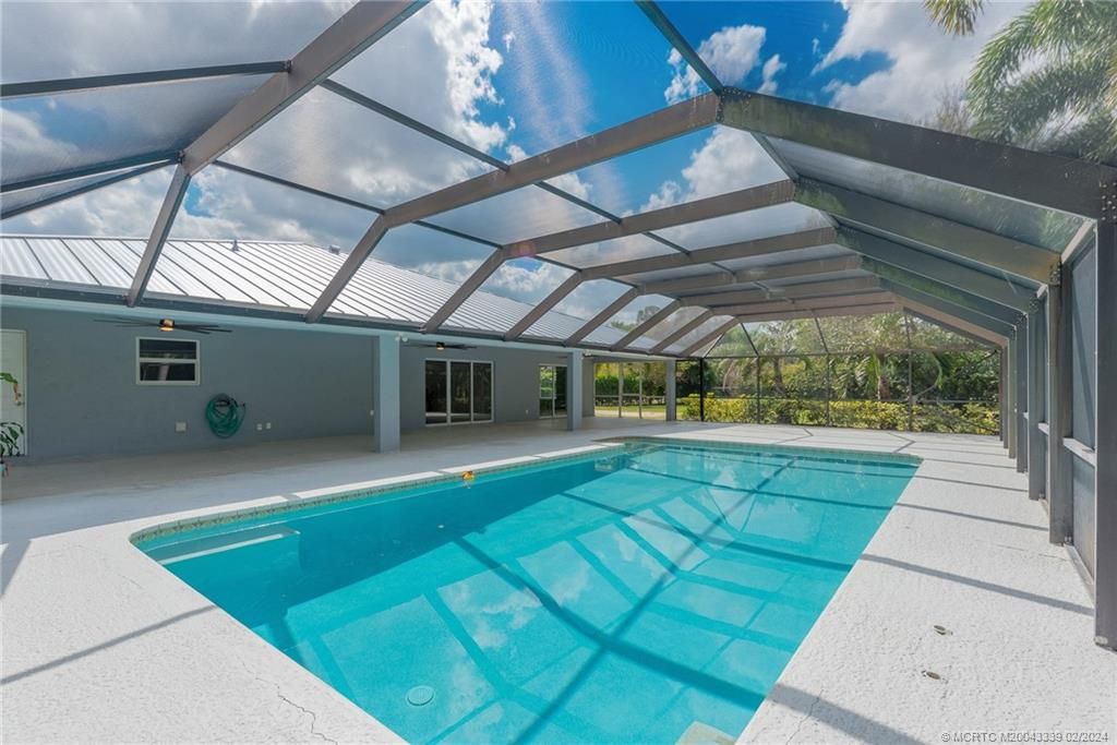 Photo of 1469 NW Fork Road, Stuart, FL 34994 (MLS # M20043339)