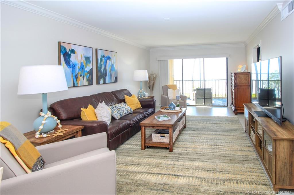 Stuart, Florida 34996, United States, 2 Bedrooms Bedrooms, ,2 BathroomsBathrooms,Residential,Active,64087