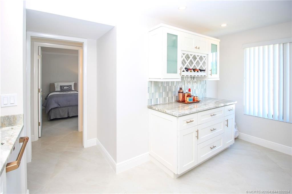 Stuart, Florida 34996, United States, 2 Bedrooms Bedrooms, ,2 BathroomsBathrooms,Residential,Active,64087