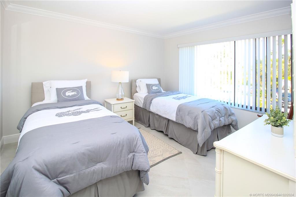 Stuart, Florida 34996, United States, 2 Bedrooms Bedrooms, ,2 BathroomsBathrooms,Residential,Active,64087