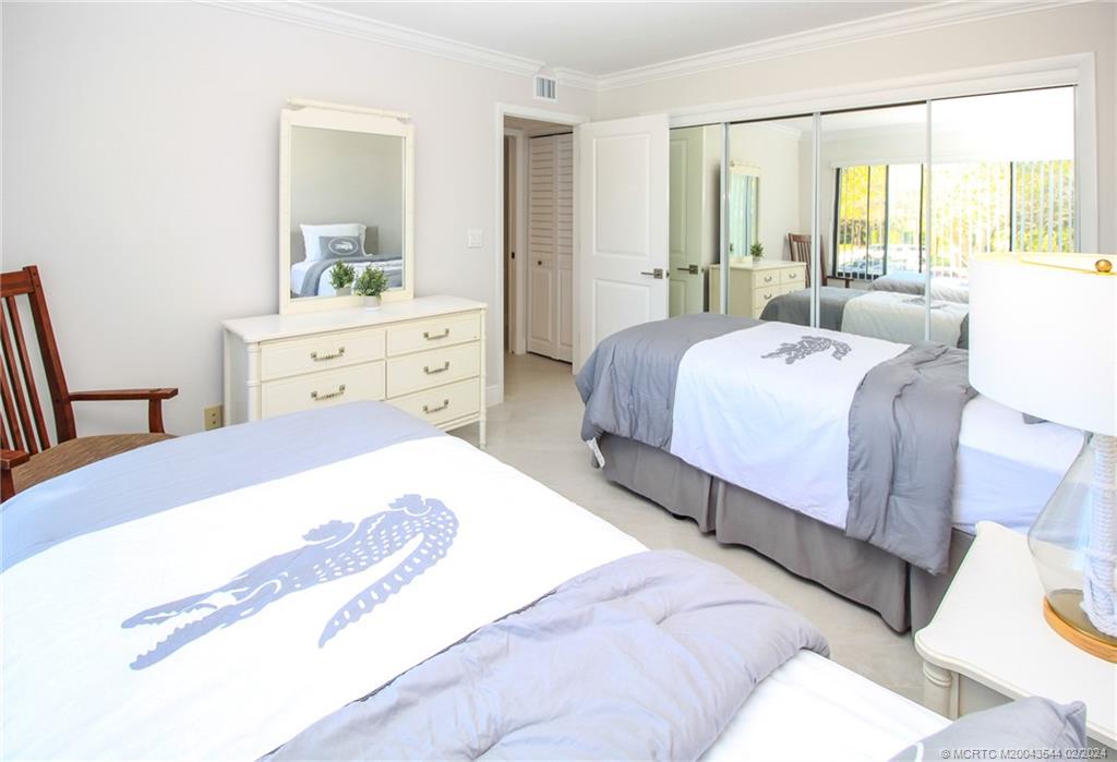 Stuart, Florida 34996, United States, 2 Bedrooms Bedrooms, ,2 BathroomsBathrooms,Residential,Active,64087